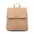 Рюкзак Thomas Munz, бежевый
