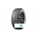 Kumho WI32 265/65 R17 T116 шип