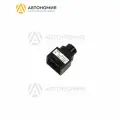 Заглушка ICAM BMW 51 11 7 933 177