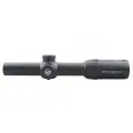 Прицел Vector Optics Constantine 1-8x24 SFP (SCOC-27)