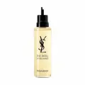 Парфюмерная вода Yves Saint Laurent LIBRE 100 мл, женский аромат