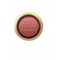 Макс Фактор / Max Factor - Румяна Facefinity Blush тон 50 Sunkissed Rose