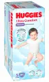 Трусики-подгузники Huggies Ultra Comfort 5, 12-17 кг, 84 шт, Для мальчиков