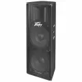Активная акустическая система PEAVEY PV 2015D Enclosure