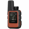 Garmin inreach mini 2 red, коммуникатор спутниковый