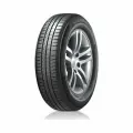 Летняя шина Hankook Optimo Kinergy Eco 2 K435 165/65 R14 79T