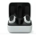 Беспроводные наушники SONY INZONE Buds white
