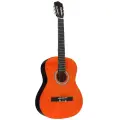 Классическая гитара Fante FT-C-B39