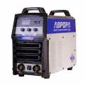 Сварочный инвертор аврора Орбита 400