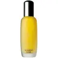Clinique духи Aromatics Elixir, 45 мл