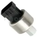 OSSCA 06605 датчик давления кондиционера OPEL ASTRA F (T92) 94-98 ASTRA F универсал (T92) 94-98 ASTRA F Хэтчбэ