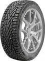 Автомобильная зимняя шина Pirelli Ice Zero 245/40 R20 99T RunFlat шипы