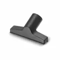 Насадка для мягкой мебели для паропылесосов Karcher серии SV 7, 6.402-134.0