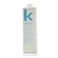 KEVIN.MURPHY REPAIR-ME. WASH Реконструирующий и укрепляющий шампунь, 1 000 мл (проф.)