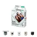 Фотобумага для камеры Fujifilm Instax Square SQ6/SQ10/50/100 листов, 10 Sheets Square