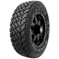 Шины 215/70 R16 Maxxis AT980E 100/97Q