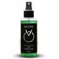 Спрей для укладки волос с морской солью Volcano Grooming Technology Sea Salt Spray 150 мл