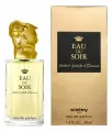 Sisley EAU DU SOIR Парфюмерная вода для женщин 50 мл
