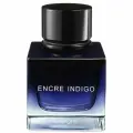 Парфюмерная вода Lalique Encre Indigo 100 мл, амбровая, цитрусовая