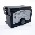 Автомат горения Siemens LME23.331C2