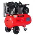 Компрессор воздушный ременной FUBAG VCF/50 СM3 440 л/мин, ресивер 50 л, 10 бар, 230 В