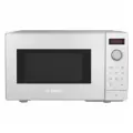 Микроволновая печь Bosch FFL023MW0