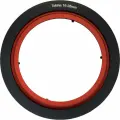 Адаптерное кольцо LEE Filters SW150 Tokina 16-28mm