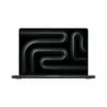 Ноутбук Apple MacBook Pro 14 M5 Pro (15 CPU/16 GPU) 24/1TB Space Black