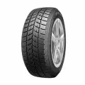 Автошина Dynamo 215/45R17 91T XL SNOW-H MSL01
