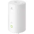 Увлажнитель воздуха Royal Clima Lima RUH-LM300/4.0M-WT