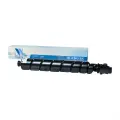 Тонер-картридж NV Print совместимый NV-TK-8345 Black для Kyocera Taskalfa-2552ci (20000k)