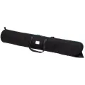 Сумка для стоек Tenba Tripack T7010