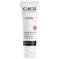 GiGi Ночной крем для лица Acnon Overnight Treatment 50мл