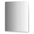 Зеркало Evoform Standard 120х100 без подсветки