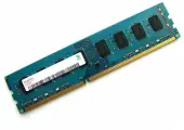 Память серверная DDR3 16GB ECC REG PC3-10600R 1333MHz 16GB 2RX4 Hynix HMT42GR7MFR4A-H9 HMT42GR7AFR4A-H9