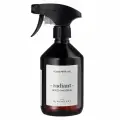 Спрей для дома Ambientair The Olphactory, Radiant, Spiced Tangerine, 500 мл