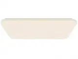 Умный светильник Xiaomi Yeelight A2001R900 Ceiling Light