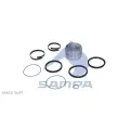 Ремонтный комплект, ретардер от официального дистрибьютора, производитель - SAMPA, артикул 040658