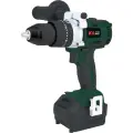 Ударная бесщеточная дрель-шуруповерт KLPRO KLDM18B-50