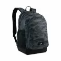 Рюкзак PUMA ACADEMY AOP Backpack арт. 09115026, цвет серый, OS