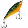 Воблер Rapala Shallow Shad Rap 05 5см. 5гр. P до 1,8м. floating