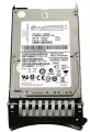 Жесткий диск IBM 42D0634 146Gb 10000 SAS 2,5 HDD