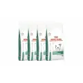 Royal Canin Satiety Weight Management Small Dogs сухой корм для взрослых собак мелких пород для снижения веса - 500 г х 4 шт.