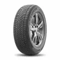 Шины летние LANDSAIL 4-SEASONS 2 185/65 R15 88H нешипованная летняя резина