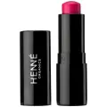 Бальзам оттеночный для губ Henne Organics Luxury Lip Tint Azalea