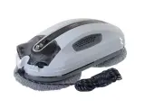 Робот мойщик окон HOBOT R3 Ultrasonic HOBOT-R3, воды с 2