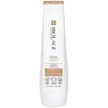 Biolage Профессиональный шампунь Bond Therapy для восстановления поврежденных волос, 250 мл