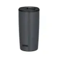 Термокружка THERMOS JDP-501 DGY 0.5л (серая)