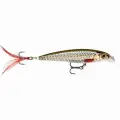 Воблер RAPALA X-Rap 06 ROL суспендер 0,9-1,5м, 6см, 4гр