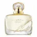 Estee Lauder Beautiful Belle Парфюмерная вода для женщин 50 ml